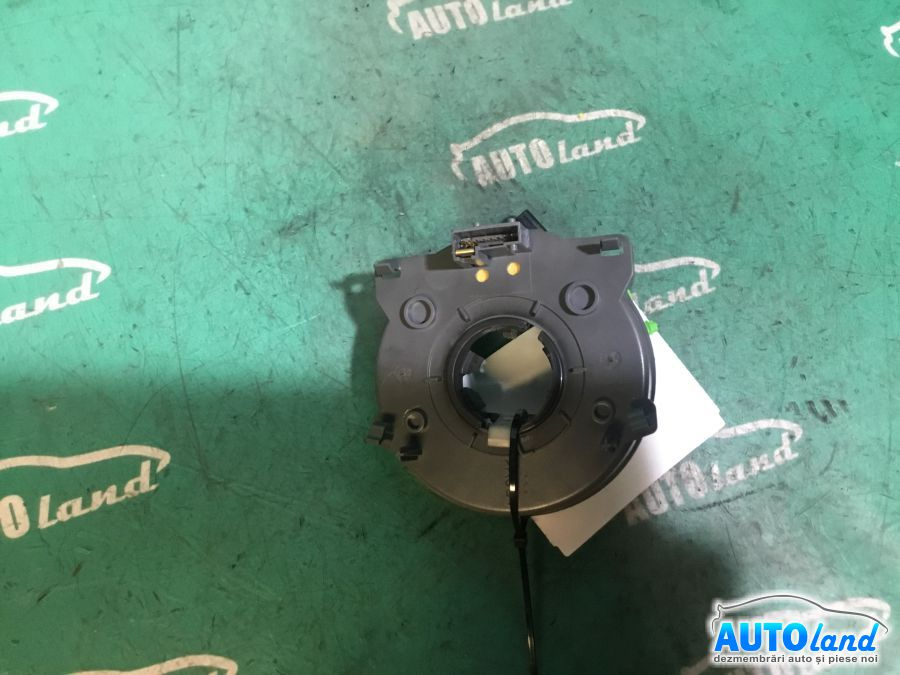 Panglica Volan spirala Volan 24459849 Opel ASTRA G hatchback F48 ,F08 1998-2009