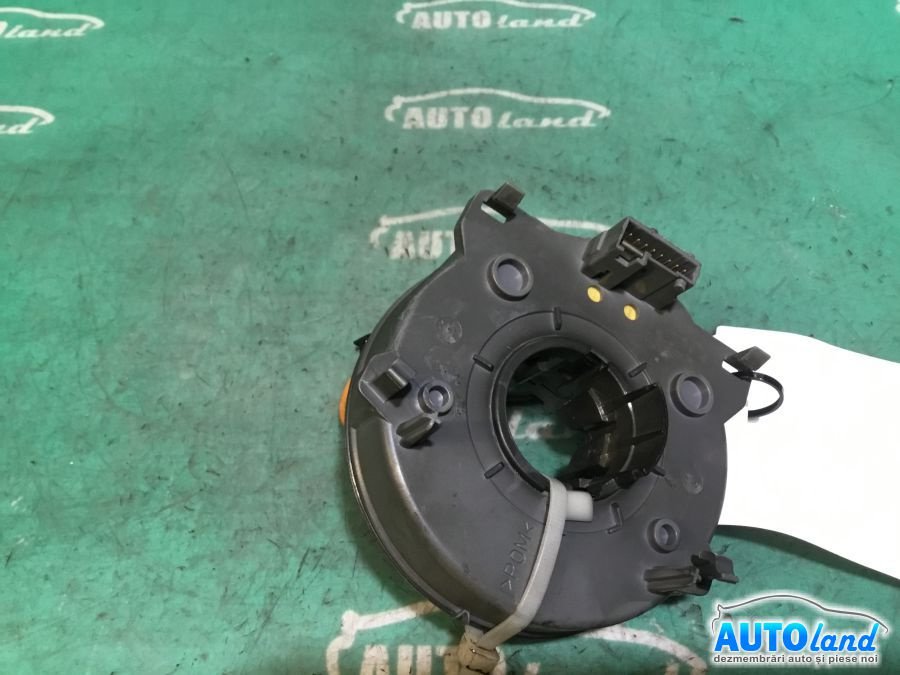 Panglica Volan spirala Volan 24459849 Opel CORSA C F08,F68 2000