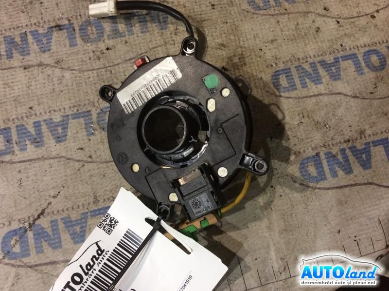 Panglica Volan spirala Volan 2775044001 Fiat BRAVA 182 1995-2001