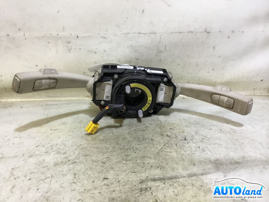 Panglica Volan spirala Volan 31275332 Plus Manete Volvo XC60 2008