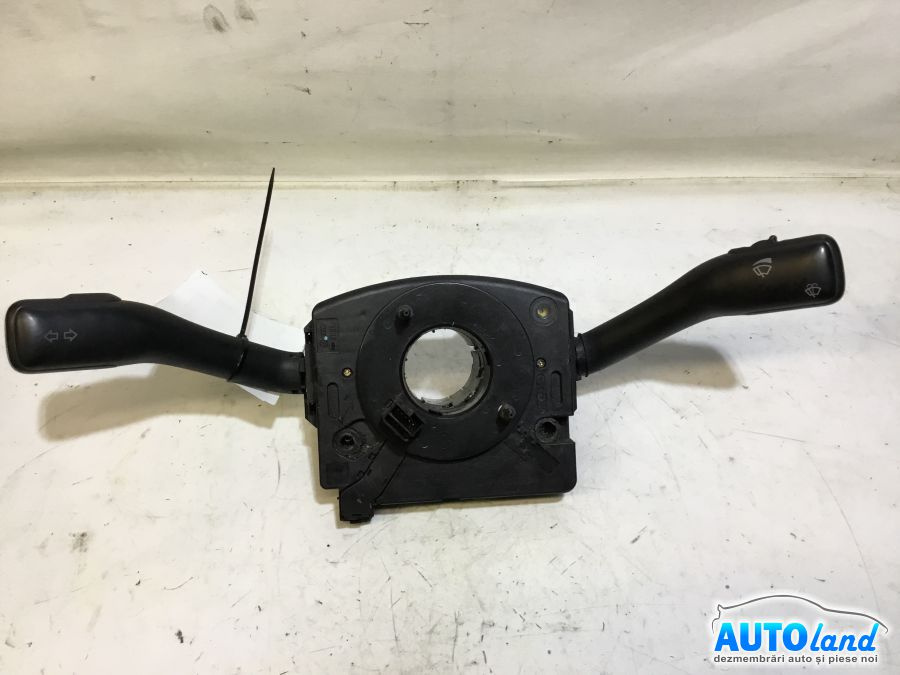 Panglica Volan spirala Volan 4b0953503e +manete Audi A2 8Z0 2000-2005