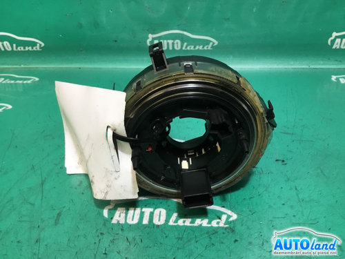 Panglica Volan spirala Volan 4e0953541a Audi A6 4F2,C6 2004-2011
