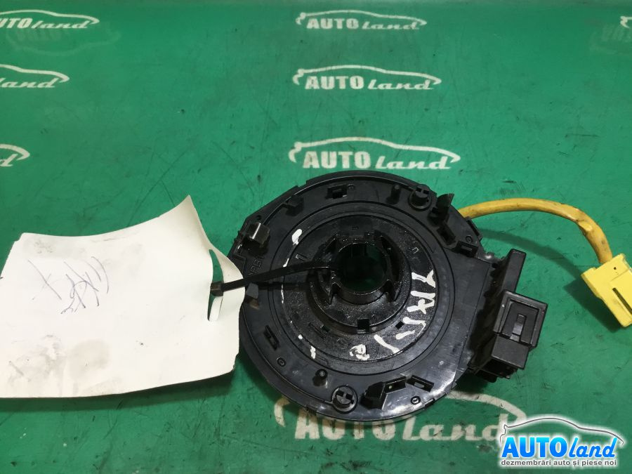 Panglica Volan spirala Volan 4jd0732 Toyota YARIS P1 1999
