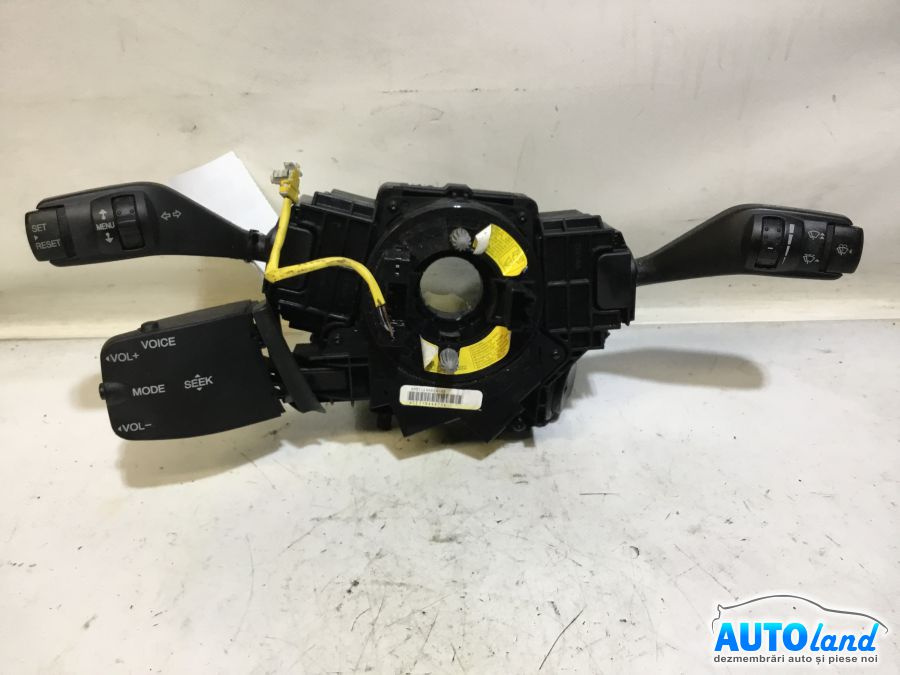 Panglica Volan spirala Volan 4m5t14a664ab +manete Ford KUGA I 2008-2010