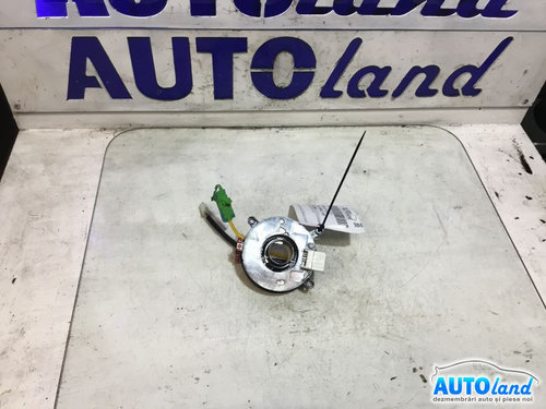 Panglica Volan spirala Volan 5428010e Fiat DOBLO 119 2001