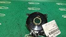 Panglica Volan spirala Volan 6976394 BMW 5 E60 200...