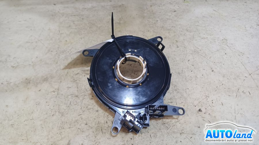 Panglica Volan spirala Volan 697639401 BMW 5 E60 2003