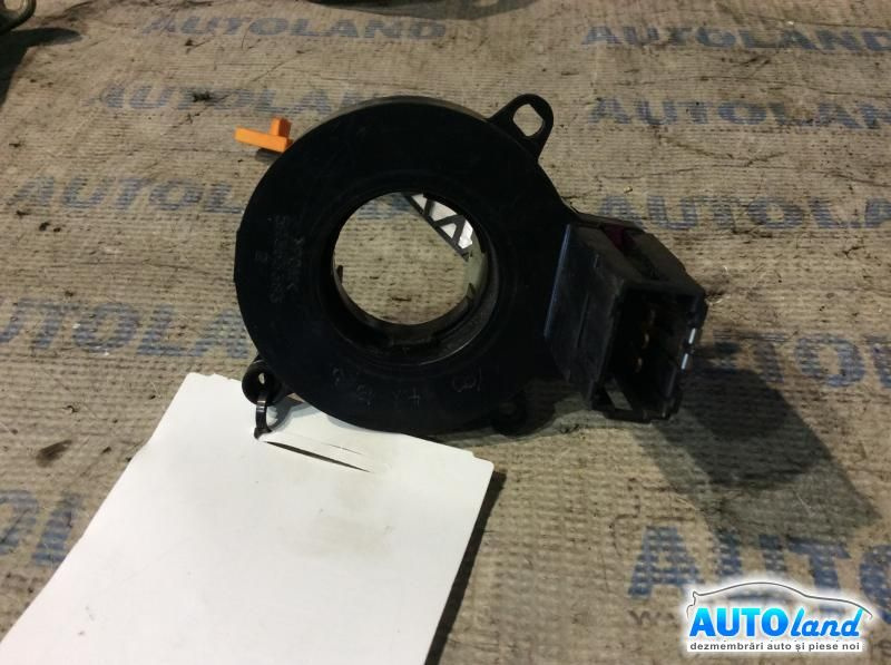 Panglica Volan spirala Volan 7700840099 Renault KANGOO KC0/1 1997