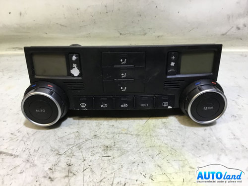 Panglica Volan spirala Volan 7l6907040d Butoane Uzate Volkswagen TOUAREG 7LA,7L6,7L7 2002