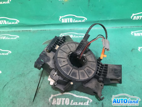 Panglica Volan spirala Volan 8200070265 Renault TRAFIC II bus JL 2001