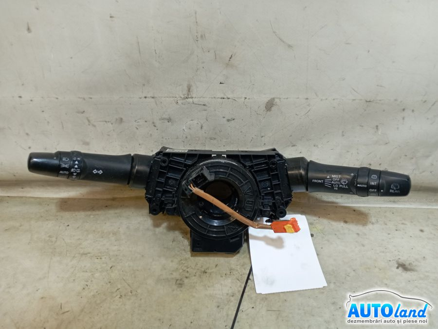 Panglica Volan spirala Volan 8617a012 +manete Mitsubishi ASX GAW 2010