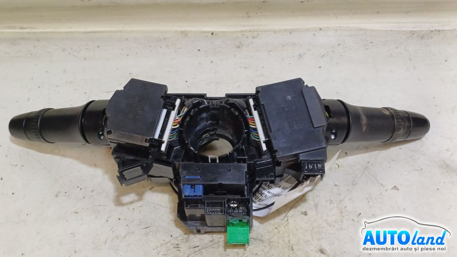 Panglica Volan spirala Volan 8617a013 Cu Manete Citroen C4 Aircross 2012