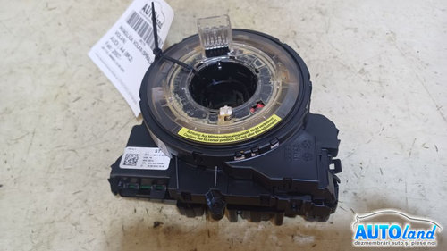 Panglica Volan spirala Volan 8k0953568f Audi A4 8K 2007