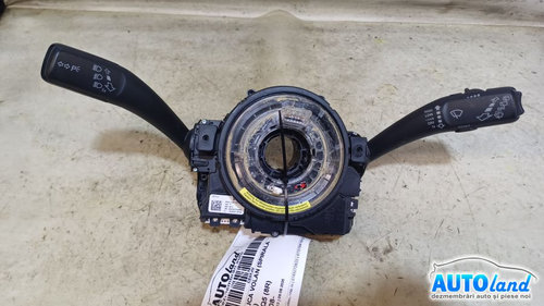 Panglica Volan spirala Volan 8k0953568f Audi Q5 8R 2008