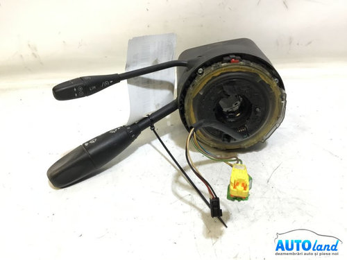 Panglica Volan spirala Volan A1714640518 Mercedes-Benz E-CLASS W211 2002-2008