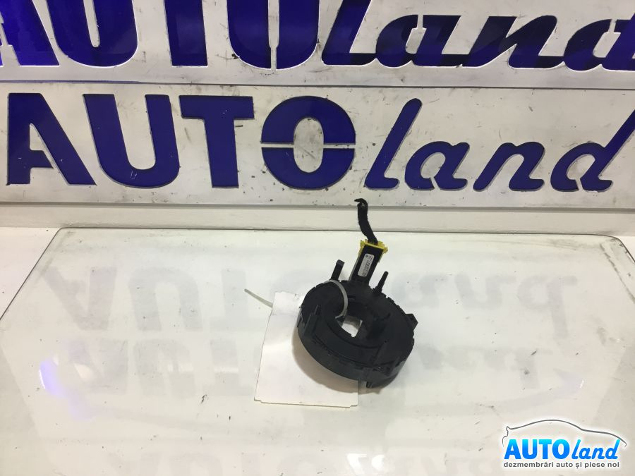 Panglica Volan spirala Volan Audi A6 Avant 4B,C5 1997-2005