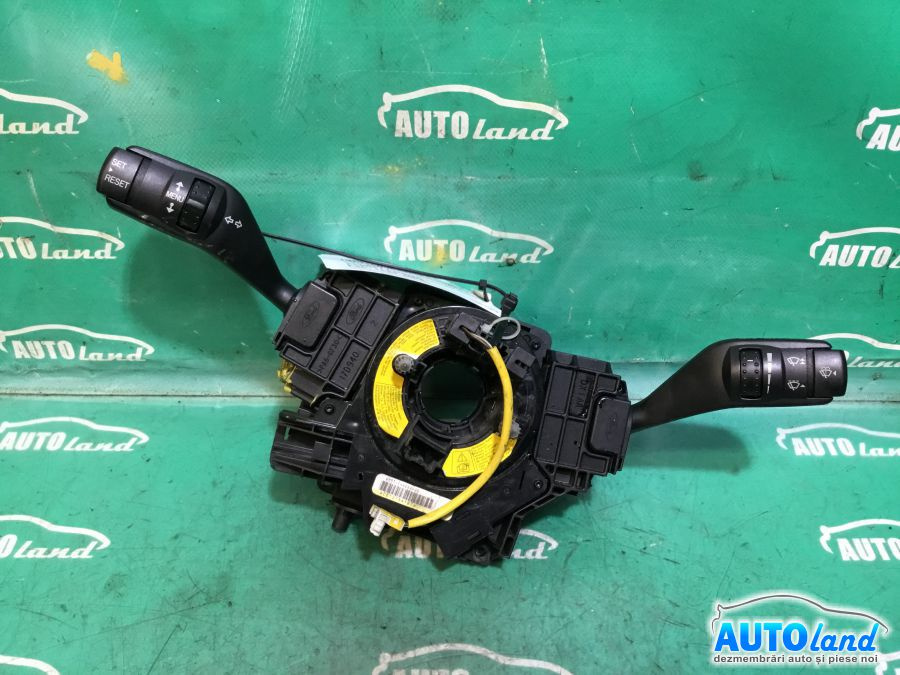 Panglica Volan spirala Volan Ford FOCUS combi DNW 1999-2004
