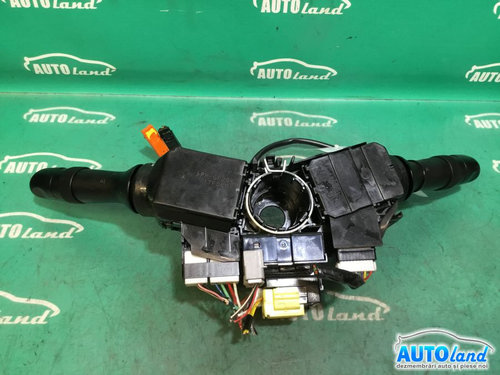 Panglica Volan spirala Volan +manete Toyota PRIUS hatchback 2003