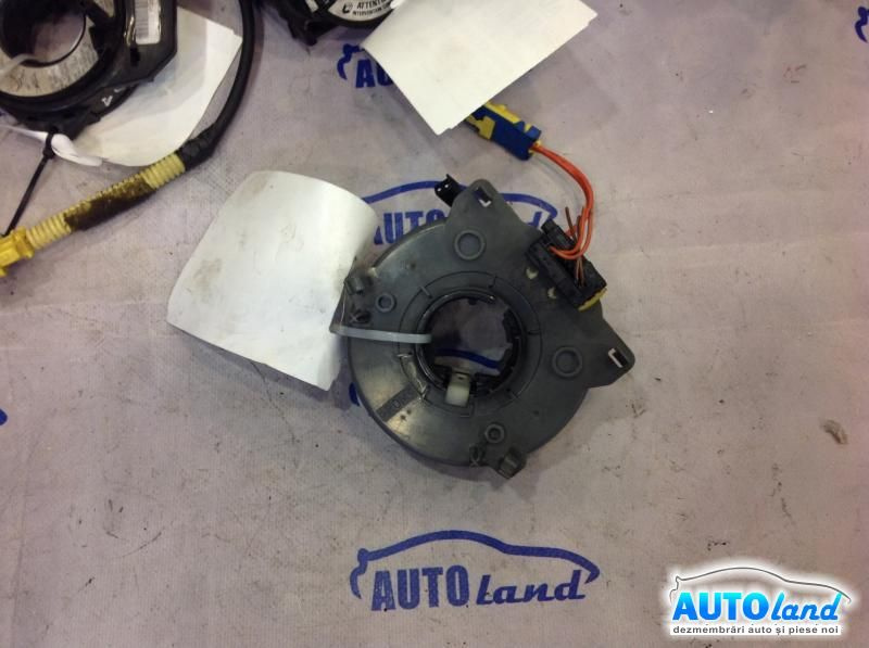 Panglica Volan spirala Volan Opel CORSA C F08,F68 2000