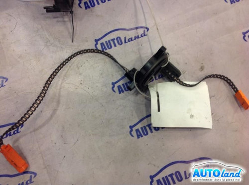 Panglica Volan spirala Volan Peugeot 406 8B 1995-2004