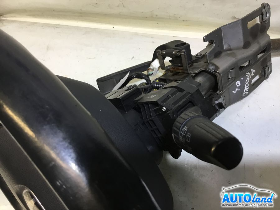Panglica Volan spirala Volan Plus Manete Honda ACCORD VIII CL ,CM 2003