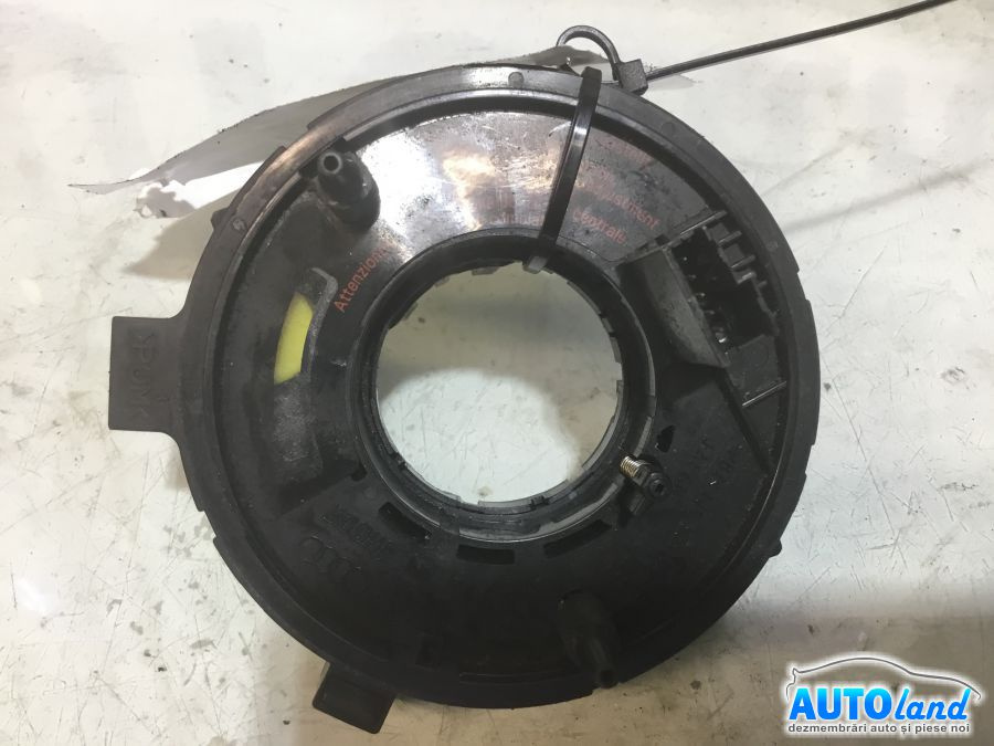 Panglica Volan spirala Volan Volkswagen GOLF IV 1J1 1997-2005