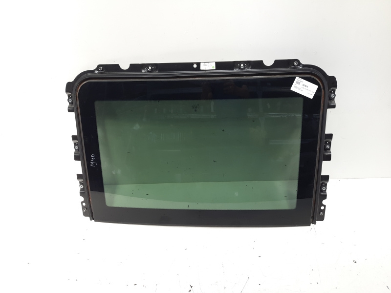 Panoramic, Bmw 5 Gran Turismo (GT) (id:607674)