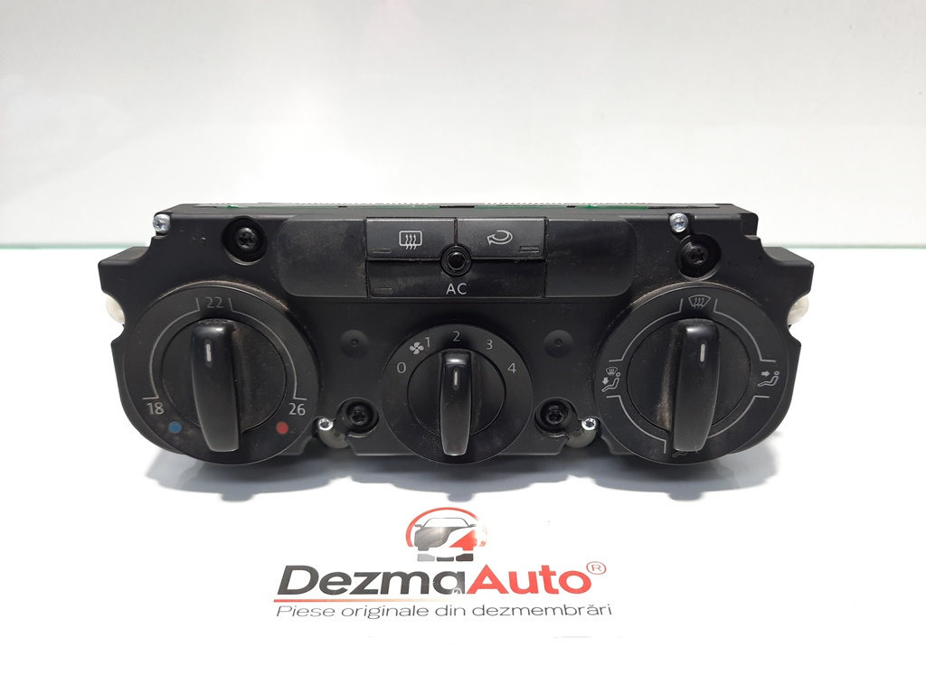 Panou ac, Vw, cod 1K2820045B (id:432733)