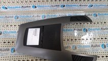 Panou aer bord central cu grile Opel Zafira B (A05...