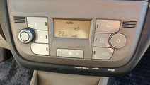 Panou Aer Conditionat AC Clima Climatronic Fiat Li...