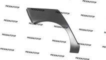 Panou arc roata dreapta spate VW Golf 5 Hatchback ...