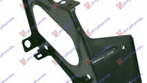 Panou Aripa Stanga Fata Fiat Punto 2003-2004-2005-...