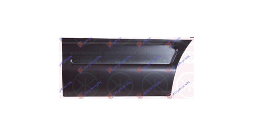 Panou Bandou usa dreapta fata Renault Master 2 1998-2009 NOU (INFERIOR)