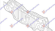 Panou Bara Spate 5 Usi Kia Rio 2005 2006 2007 2008...