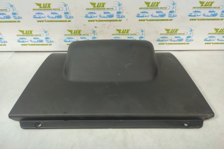Panou bord 1av76trma Jeep Patriot [2007 - 2010]