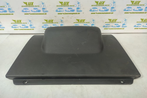 Panou bord 1av76trma Jeep Patriot [2007 - 2010]