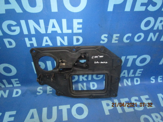 Panou bord BMW E70 X5 2008; 6945581