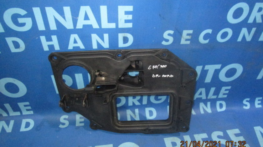 Panou bord BMW E70 X5 2008; 6945581