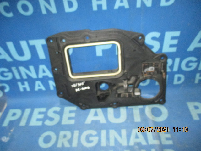 Panou bord BMW E71 X6;  6945581