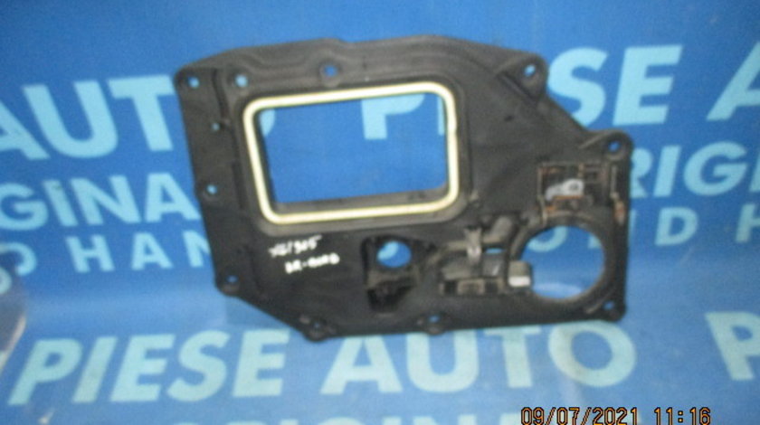 Panou bord BMW E71 X6;  6945581