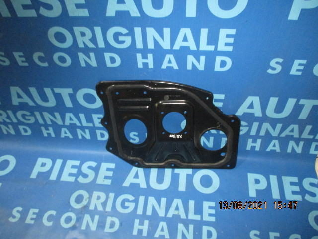 Panou bord BMW F15 X5