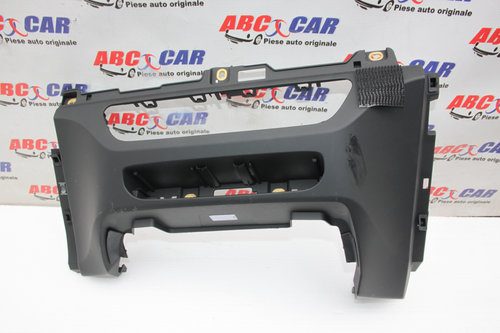 Panou bord / ornament bord Audi Q5 FY cod: 80B857297 2017-prezent