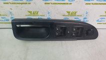 Panou butoane 3c2867172b Volkswagen VW Passat B6 [...