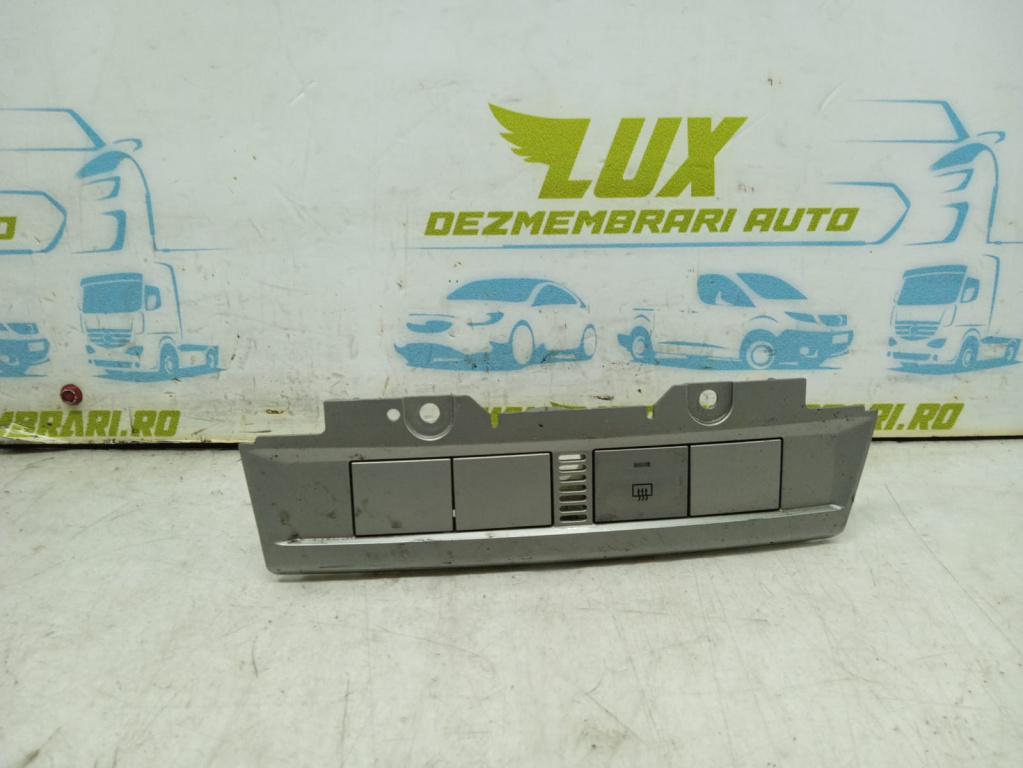 Panou butoane 4m51-130734-bc Ford Focus 2 [2004 - 2008]