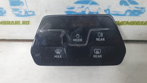 Panou butoane 5h0941193 Volkswagen VW Golf 8 [2020...