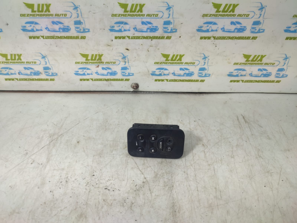 Panou butoane 5h22-18k909 Land Rover Discovery 3 [2004 - 2009]