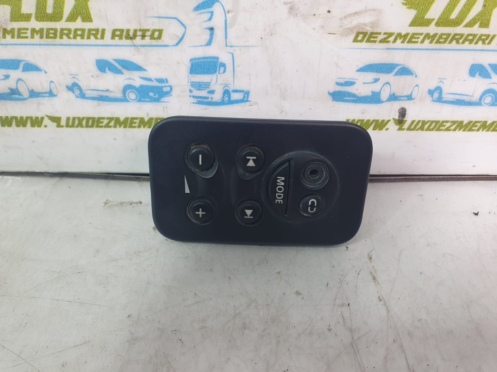Panou butoane 5h22-18k909 Land Rover Freelander 2 [2006 - 2010]
