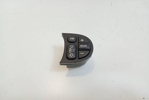 Panou butoane 735262023 Alfa Romeo 147 [2000 - 2004]