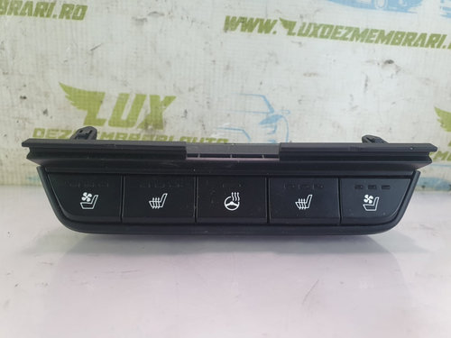 Panou butoane 93300-d9060wk Kia Sportage 4 [2016 - 2020] 2.0 crdi D4HA