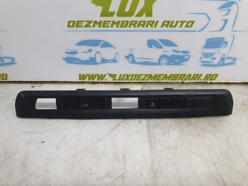 Panou butoane 9811141877 Peugeot Expert 2 [facelift] [2012 - 2020]